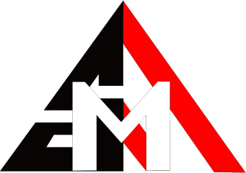 Megasatria Client Logo